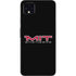 Massachusetts Institute of Technology MIT Engineers Black Google Pixel 4 XL Skin